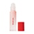 8 ML